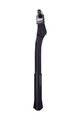 BBB stand - CITYKICK 26 - 29 - black