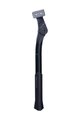 BBB stand - BKS-06 CONNECTKICK 18 - black