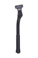 BBB stand - CONNECTKICK 40 - black