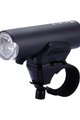 BBB front light - SCOUT   - black