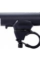 BBB front light - SCOUT   - black