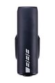 BBB front light - SCOUT   - black
