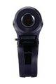 BBB front light - SCOUT   - black