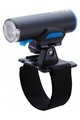 BBB set of lights - SCOUTCOMBO   - black