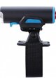 BBB set of lights - SCOUTCOMBO   - black