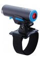 BBB set of lights - SCOUTCOMBO   - black