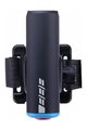 BBB set of lights - SCOUTCOMBO   - black