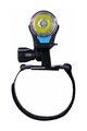 BBB set of lights - SCOUTCOMBO   - black