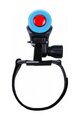 BBB set of lights - SCOUTCOMBO   - black