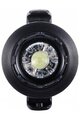 BBB front light - SPY - black