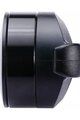 BBB front light - SPY - black