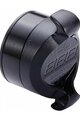 BBB front light - SPY - black