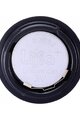 BBB front light - SPY - black