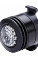 BBB front light - SPY USB  - black