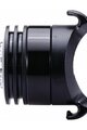 BBB front light - SPY USB  - black