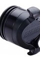 BBB rear light - SPY USB  - black