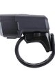 BBB front light - NANOSTRIKE 400  - black