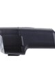 BBB front light - NANOSTRIKE 400  - black