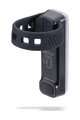 BBB front light - SIGNAL   - black