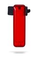 BBB rear light - SIGNAL   - black