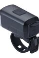 BBB front light - STUD   - black