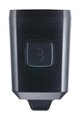BBB front light - STUD   - black