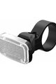 BBB front light - SPOT   - black
