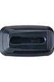 BBB front light - SPOT   - black