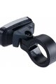 BBB front light - SPOT   - black