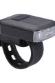 BBB front light - SPARK 2.0  - black