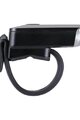 BBB front light - SPARK 2.0  - black