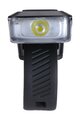 BBB front light - SPARK 2.0  - black