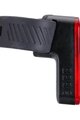 BBB rear light - SPARK 2.0  - red/black
