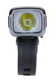 BBB front light - NANOSTRIKE 600  - black