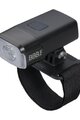BBB front light - ADVENTURESTRIKE 600  - black