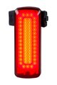 BBB rear light - SIGNAL PRO  - black