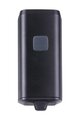 BBB front light - STRIKE DUO 1200 - black