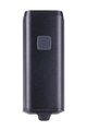 BBB front light - STRIKE DUO 1600 - black