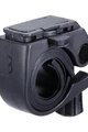 BBB kickstand - TIGHTFIX - black