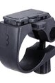 BBB kickstand - TIGHTFIX - black