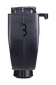 BBB kickstand - TIGHTFIX - black