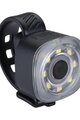 BBB front light - SPIRIT   - black