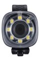 BBB front light - SPIRIT   - black