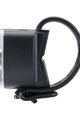 BBB front light - SPIRIT   - black