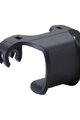 BBB rear light - SPIRIT   - black
