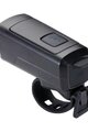 BBB front light - STUD 50  - black