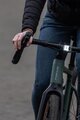 BBB front light - SLIDE - black