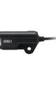BBB front light - E-STRIKE URBAN 600 - black