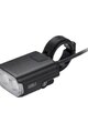 BBB front light - E-STRIKE PRO 2000 - black