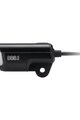 BBB front light - E-STRIKE PRO 2000 - black